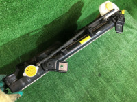 Engine radiator SUBARU FORESTER OEM 45111FC340 SF5 SF9 2000 EJ201
