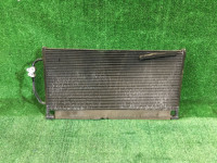 แผงคอนเดนเซอร์แอร์ SUBARU FORESTER OEM 73210FC021 SF5 SF9 2000 EJ201