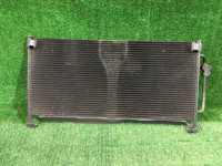 แผงคอนเดนเซอร์แอร์ 73210FC021 SUBARU FORESTER