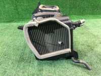 Evaporador del habitáculo SUBARU FORESTER OEM 72210FC001, 72240FC002, 73520FC000 SF5 SF9 2000 EJ201