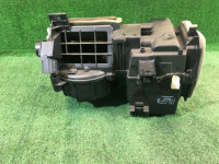 คอยล์เย็น 72210FC001, 72240FC002, 73520FC000 SUBARU FORESTER