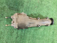 差速器 4.444  LSD SUBARU FORESTER OEM 27011AA541 SF5 SF9 2000 EJ201