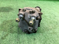 差速器 4.444  LSD SUBARU FORESTER OEM 27011AA541 SF5 SF9 2000 EJ201