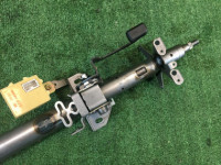 แกนพวงมาลัย SUBARU FORESTER OEM 34500FC000 SF5 SF9 2000 EJ201