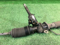 แร็คพวงมาลัย SUBARU FORESTER OEM 34110FC060 SF5 SF9 2000 EJ201