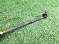 แร็คพวงมาลัย SUBARU FORESTER OEM 34110FC060 SF5 SF9 2000 EJ201
