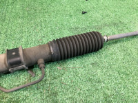 แร็คพวงมาลัย SUBARU FORESTER OEM 34110FC060 SF5 SF9 2000 EJ201
