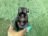 转向万向节 SUBARU FORESTER OEM 34160FC000 SF5 SF9 2000 EJ201