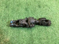 ข้อต่อแกนพวงมาลัย 34160FC000 SUBARU FORESTER