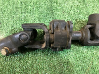 转向万向节 SUBARU FORESTER OEM 34160FC000 SF5 SF9 2000 EJ201