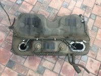 ถังน้ำมัน 42120FC070 SUBARU FORESTER