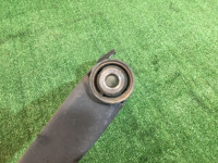 ปีกนกหน้า SUBARU FORESTER OEM 20200FC120, 20200FC130, 20201FC100, 20201FC110 SF5 SF9 2000 EJ201