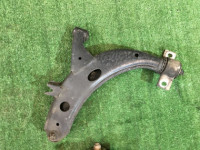 ปีกนกหน้า SUBARU FORESTER OEM 20200FC120, 20200FC130, 20201FC100, 20201FC110 SF5 SF9 2000 EJ201