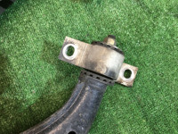 ปีกนกหน้า SUBARU FORESTER OEM 20200FC120, 20200FC130, 20201FC100, 20201FC110 SF5 SF9 2000 EJ201