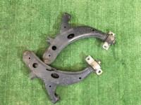 ปีกนกหน้า 20200FC120, 20200FC130, 20201FC100, 20201FC110 SUBARU FORESTER