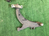 ปีกนกหน้า SUBARU FORESTER OEM 20200FC120, 20200FC130, 20201FC100, 20201FC110 SF5 SF9 2000 EJ201