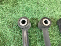 ปีกนกหลัง SUBARU FORESTER OEM 20255FC000, 20255FC010, 20250FC000, 20270AA001 SF5 SF9 2000 EJ201