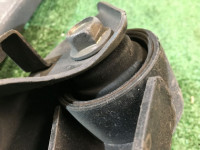 ปีกนกหลัง SUBARU FORESTER OEM 20255FC000, 20255FC010, 20250FC000, 20270AA001 SF5 SF9 2000 EJ201