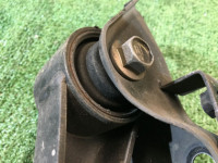 ปีกนกหลัง SUBARU FORESTER OEM 20255FC000, 20255FC010, 20250FC000, 20270AA001 SF5 SF9 2000 EJ201