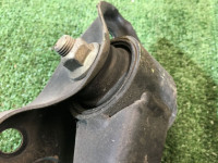 ปีกนกหลัง SUBARU FORESTER OEM 20255FC000, 20255FC010, 20250FC000, 20270AA001 SF5 SF9 2000 EJ201