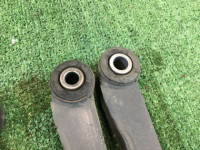 ปีกนกหลัง SUBARU FORESTER OEM 20255FC000, 20255FC010, 20250FC000, 20270AA001 SF5 SF9 2000 EJ201