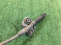 自动挡换挡机构 SUBARU FORESTER OEM 633139030, 35150FC000 SF5 SF9 2000