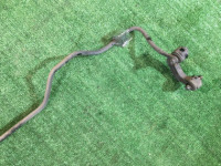 リアスタビライザー SUBARU FORESTER OEM 20450FC000 SF5 SF9 2000 EJ201
