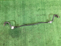 Front anti-roll bar 19мм SUBARU FORESTER OEM 20410AA050 SF5 SF9 2000 EJ201