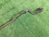 Front anti-roll bar 19мм SUBARU FORESTER OEM 20410AA050 SF5 SF9 2000 EJ201