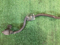 Front anti-roll bar 19мм SUBARU FORESTER OEM 20410AA050 SF5 SF9 2000 EJ201