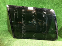 กระจกท้ายซ้าย 65209FC250 SUBARU FORESTER