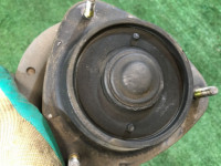 Struts SUBARU FORESTER OEM 20360FC140, 20360FC150, 20380FC110, 20310FC040, 20310FC050 SF5 SF9 2000 EJ201