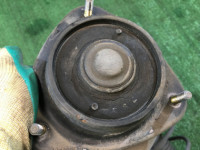 Struts SUBARU FORESTER OEM 20360FC140, 20360FC150, 20380FC110, 20310FC040, 20310FC050 SF5 SF9 2000 EJ201