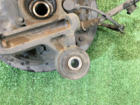 ดุมล้อหลัง SUBARU FORESTER OEM 26740FA000, 26298AA010, 26256AA010, 28016FC000 SF5 SF9 2000 EJ201