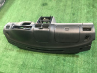仪表台 SUBARU FORESTER OEM 66040FC000OE, 66120FC000ND, 66062FC520OE, 66065FC001 SF5 SF9 2000 black 47A