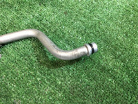 Tubos do ar condicionado SUBARU FORESTER OEM 73410FA120, 73421FC000, 73422FA180 SF5 SF9 2000 EJ201