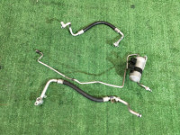 ท่อแอร์ 73410FA120, 73421FC000, 73422FA180 SUBARU FORESTER