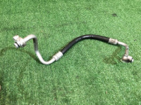 Tubos do ar condicionado SUBARU FORESTER OEM 73410FA120, 73421FC000, 73422FA180 SF5 SF9 2000 EJ201