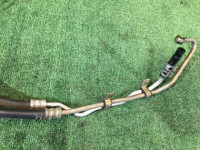 ท่อพวงมาลัยเพาเวอร์ SUBARU FORESTER OEM 34610FC090 SF5 SF9 2000 EJ201