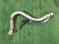 คอถังน้ำมัน 42066FC030 SUBARU FORESTER