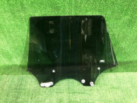 Стекло заднее правое SUBARU OUTBACK OEM 62011AG321 BPE BP9 BP5 2005