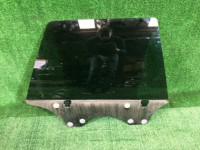 Стекло заднее правое SUBARU OUTBACK OEM 62011AG321 BPE BP9 BP5 2005