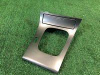 Consola do seletor automático 92121AG060, 92172AG020, 92114AG020 SUBARU OUTBACK