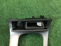 Consola do seletor automático SUBARU OUTBACK OEM 92121AG060, 92172AG020, 92114AG020 BPE BP9 BP5 2005