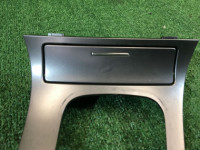 Consola do seletor automático SUBARU OUTBACK OEM 92121AG060, 92172AG020, 92114AG020 BPE BP9 BP5 2005