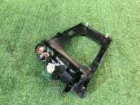 Consola do seletor automático SUBARU OUTBACK OEM 92121AG060, 92172AG020, 92114AG020 BPE BP9 BP5 2005