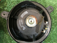 Altifalantes SUBARU OUTBACK OEM 86301AG001, 86301AG011, 86301AG101 BPE BP9 BP5 2005