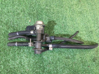 ตัวปรับแรงดันน้ำมันเชื้อเพลิง 16622AA010 SUBARU OUTBACK