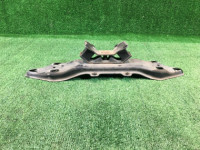 Travessa da caixa 41022AE120, 41021AC390 SUBARU FORESTER