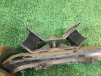 คานรองเกียร์ SUBARU FORESTER OEM 41022AE120, 41021AC390 SG5 SG9 SG 2005 EJ205